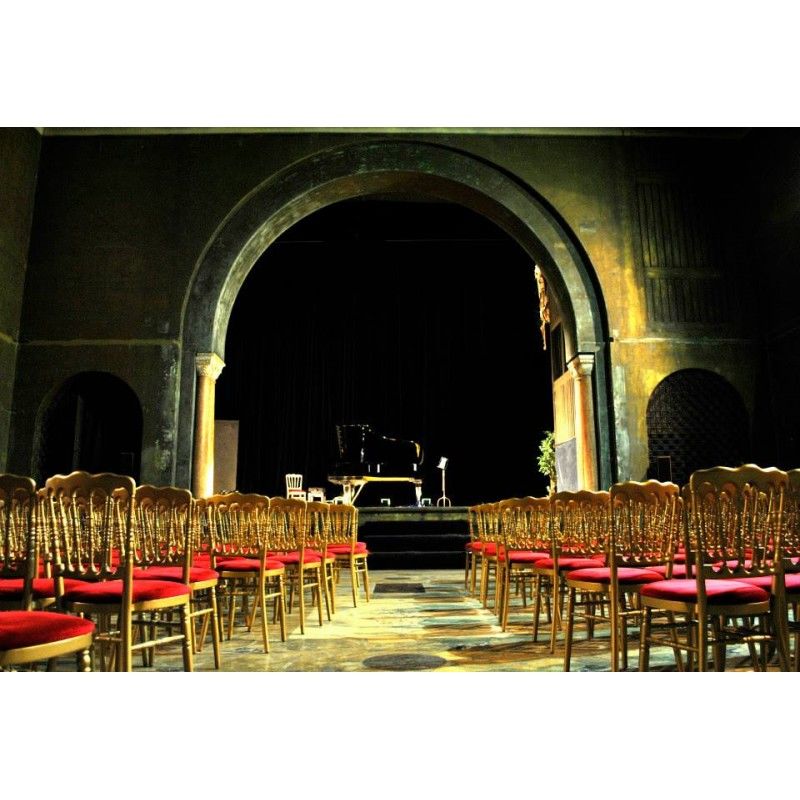 magasin de mobilier paris